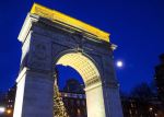Arch Of Triumph